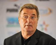 Algérie: Roger Lemerre entraîneur du CS Constantine