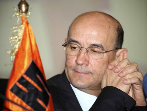 Algérie: Sonatrach exporte près de 38 milliards de dollars au 1er semestre 2012