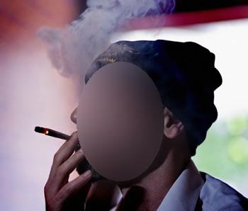 Augmentation de la consommation de drogue en Algérie,Ksentini accuse ouvertement le Maroc