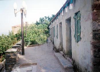 Béjaia,Le Congrès de la Soummam revisité