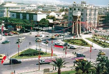 Blogs et certaine presse parlent d&rsquo;humiliations,agressions…La Tunisie est-elle devenue dangereuse pour les Algériens?