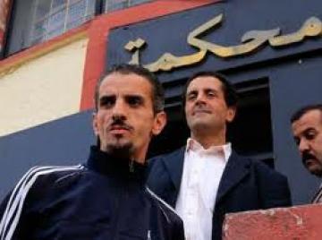 Boumerdès : trois non jeûneurs présentés devant le procureur