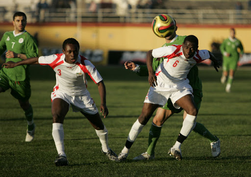 Ça chamboulerait le classement du groupe H et avantagerait le Mali ,La FIFA menace de suspendre le Benin