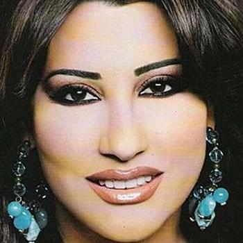 Célébration du 50E anniversaire de l&rsquo;indépendance,Nadjoua Karam subjugue les Oranais