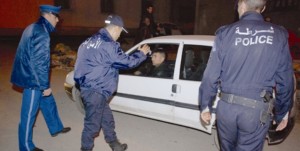 Cette localité d’Alger devient dangereuse la nuit ,Huit assassinats en quelques mois à Zéralda