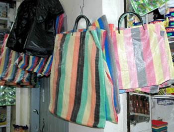 Cherté des produits de large consommation,Les retraités menacent d&rsquo;investir la rue