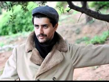 Cinéma et célébration du cinquantenaire,Pourquoi n&rsquo;a-t-on pas projeté Zabana!?