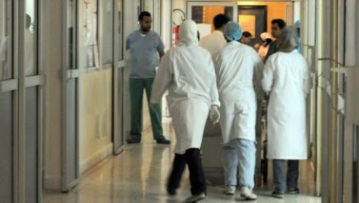 Couverture sociale à 100% pour 2,8 millions de malades chroniques