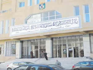 Décrédibilisés par les législatives, les partis politiques préparent fébrilement les élections locales ,La bataille des communes lancée