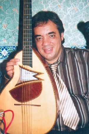 Des concerts pour les algérois pendant le Ramadan