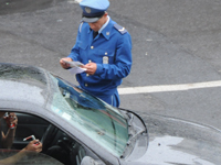 Des femmes terroristes recherchées à Alger