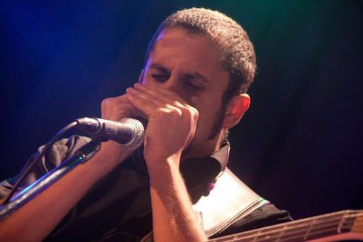 DÉTENU DEPUIS LE 11 MAI EN INDE : Le musicien algérien Redouane Nehar libéré hier