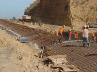 Développement socioéconomique de l’Algérie : avancées considérables et défis à relever