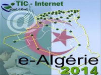 e.Algérie : un plan d’action pour booster l’économie nationale