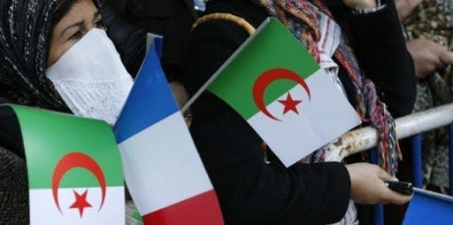 En Algérie, Fabius veut faire oublier Sarkozy !