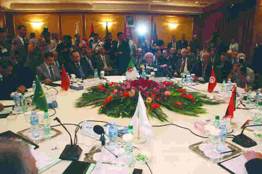 En attendant des actions communes face à la menace sécuritaire Maghreb, entente et divergences à dépasser