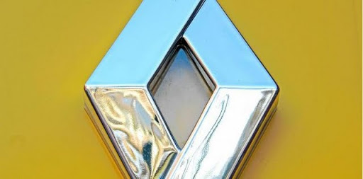 Et si Renault devait renoncer à son projet d&rsquo;implantation en Algérie…