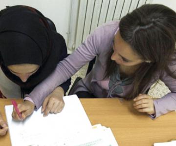 Expert juridique ,La nouvelle loi sur les associations n’a pas aidé à relancer l’activité associative