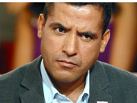 Festival d&rsquo;El Karama : 16 millions de dinars pour Khaled et Mami