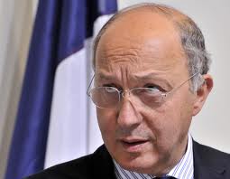 France-Algérie : Relations « exceptionnelles par leur profondeur et leur intensité »