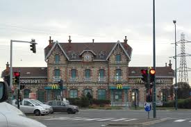 France : Virés de leur travail car ils font Ramadhan