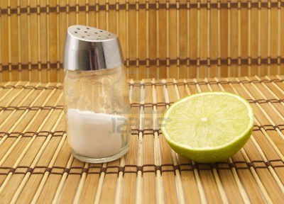 Genoux, Coudes Cagneux