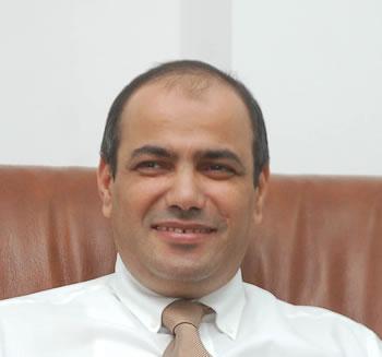 Hassan Khelifati, président-directeur général d&rsquo;alliance assurances «L&rsquo;assurance tous risques n&rsquo;est pas un permis de détruire»