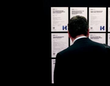 Il absorbait près de deux tiers du total des personnes occupés en 2010, Le privé sauve l’emploi !