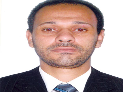 Il terrorisait Annaba depuis 1994,L’“émir” El-Fahd arrêté