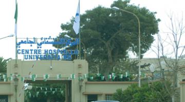 «Impulsion remarquable» au partenariat Chine-Afrique : L’Afrique préfère la Chine