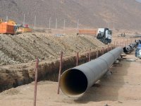 Investissements étrangers, Regain d’intérêt pour le marché algérien