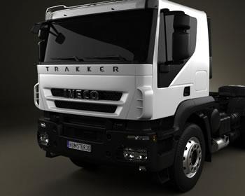 IVAL,Le crédit fournisseur plutôt que le leasing