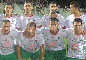 JSMB : Boulanseur et Merzouki  n’ont rien perçu