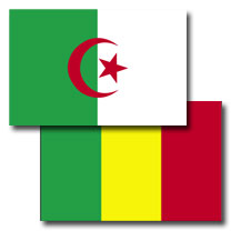 La Belgique souhaite intensifier ses relations bilatérales avec l&rsquo;Algérie (MAE belge)
