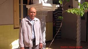 La cour de Relizane dément les déclarations de Mohamed Smain