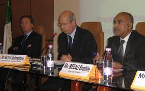 La DGI va bientôt réduire les redressements fiscaux automatiques