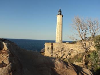 La famille victime d&rsquo;un accident enterrée hier,La ville d&rsquo;El Kseur sous le choc