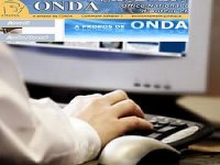 La lutte contre l’exploitation informelle doit être mieux appuyée par la justice (Onda)
