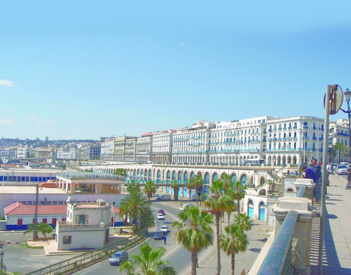 La mesure vise à redonner un second souffle au secteur, Les Algériens peuvent louer leurs maisons aux touristes