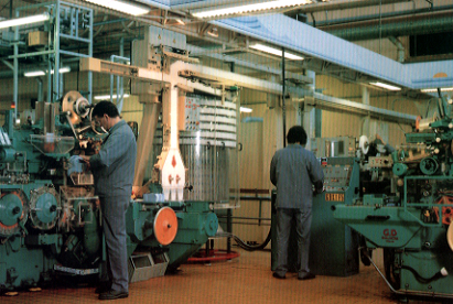 La productivité pendant le Ramadhan, Un manque à gagner évalué à une semaine de travail