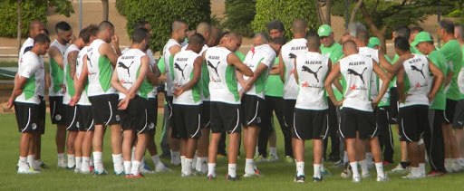 La Tunisie n’acceptera la proposition que sous conditions…