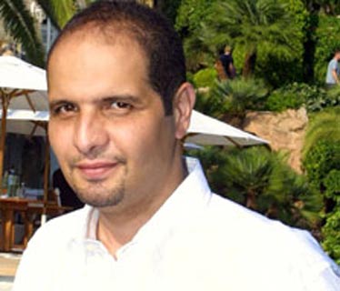 L&rsquo;affaire Khalifa sera rejugée en octobre