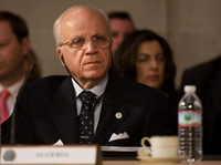 L’Algérie, une terre d’accueil pour les investissements européens