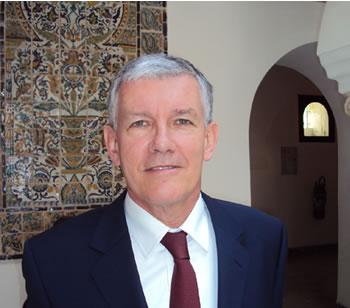 L&rsquo;ambassadeur de France à Alger,André Parant ,l&rsquo;a déclaré,«200.000 visas pour l&rsquo;année 2012»