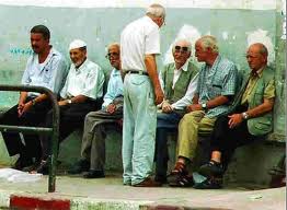 L&rsquo;annonce sera faite aujourd&rsquo;hui,9 % d’augmentation pour les retraités