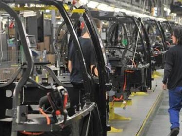 Laurent Fabius: « Le gouvernement va bien évaluer l&rsquo;investissement Renault en Algérie » après le choc Peugeot.