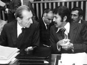 Le combat permanent de l&rsquo;Algérie pour des relations internationales équitables