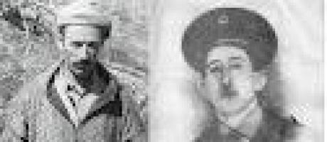 Le fils du colonel Amirouche accuse Boussouf d’avoir assassiné son père