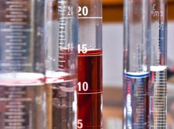 Le groupe veut la mise en place d’une industrie pharmaceutique nationale performante ,Les ambitions de Saidal