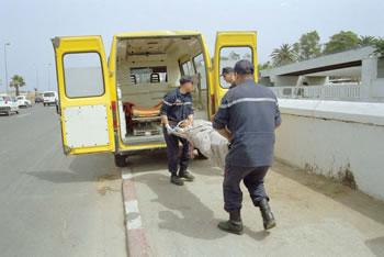 Le massacre se poursuit chaque jour sur nos routes,La folie meurtrière